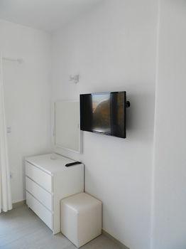 Maroulinas Boutique & Hotel *