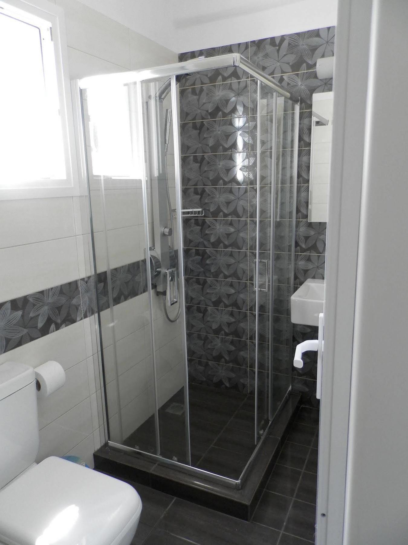 Hotel Maroulinas Boutique &