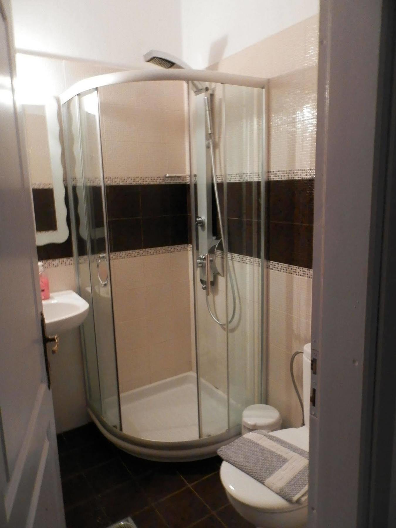 Hotel Maroulinas Boutique & *